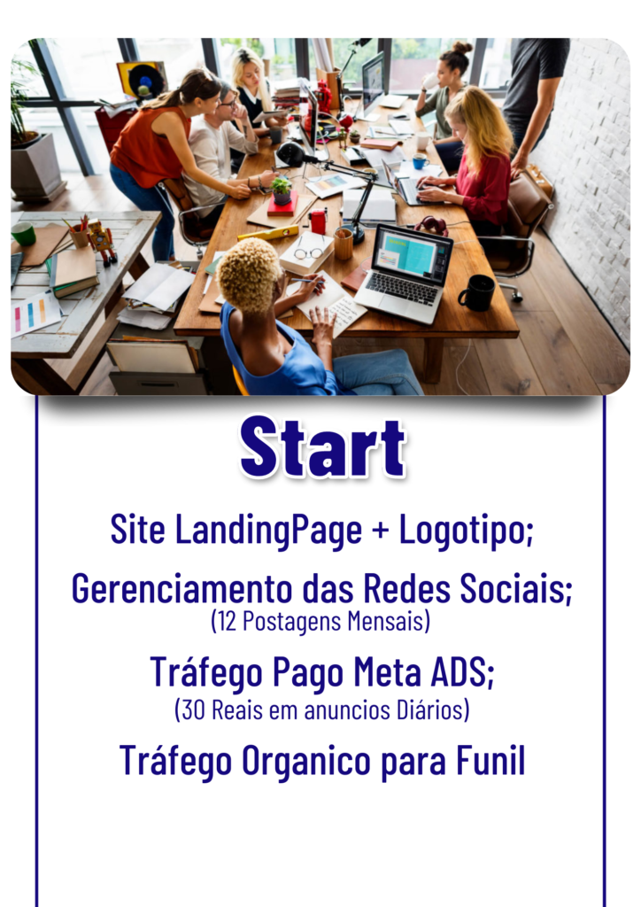 13e73dc6-7e33-41f8-b717-f1d919003224