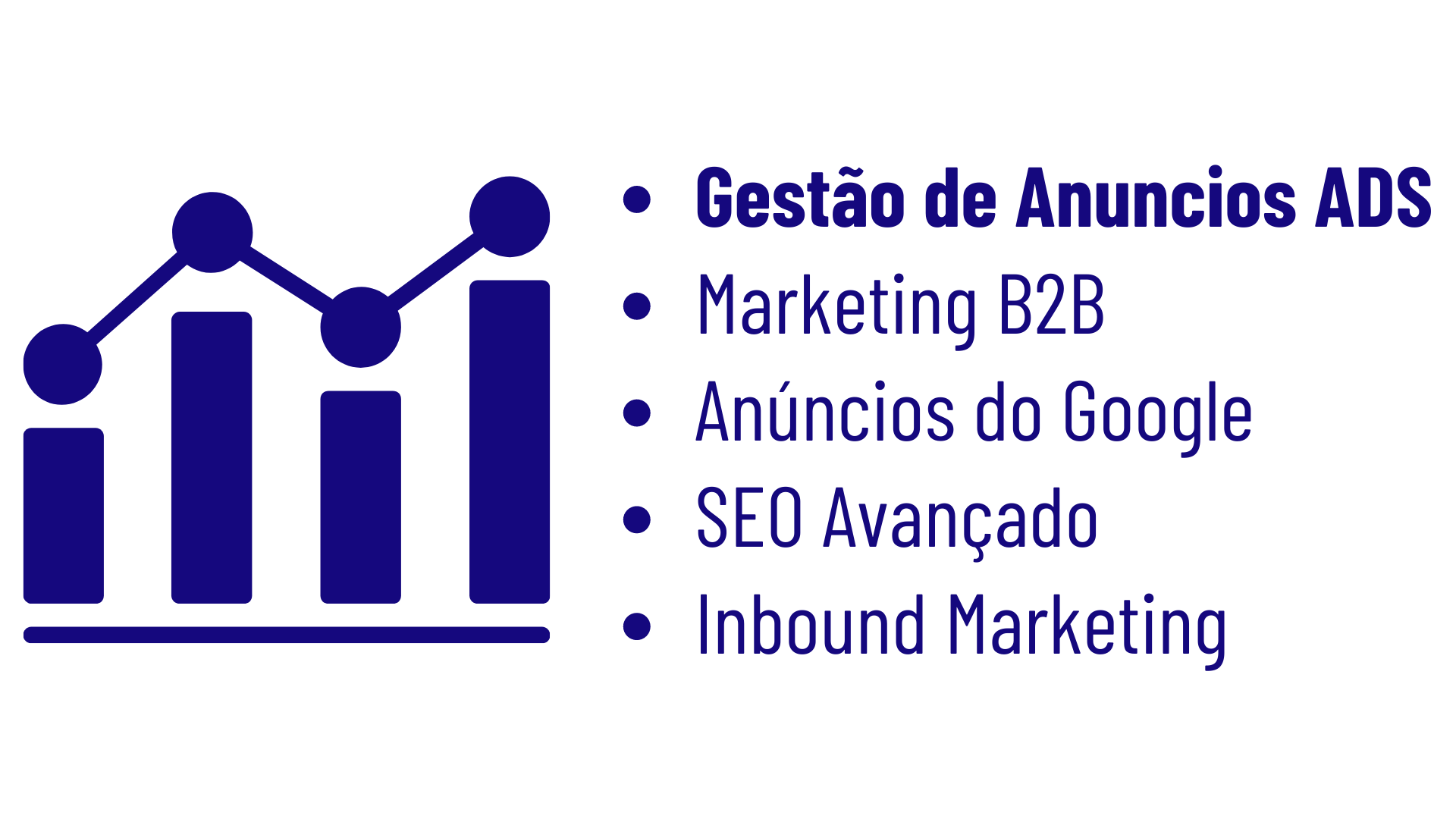 71c3d2d0-7ef3-4507-9236-5a0c7b3a84ac