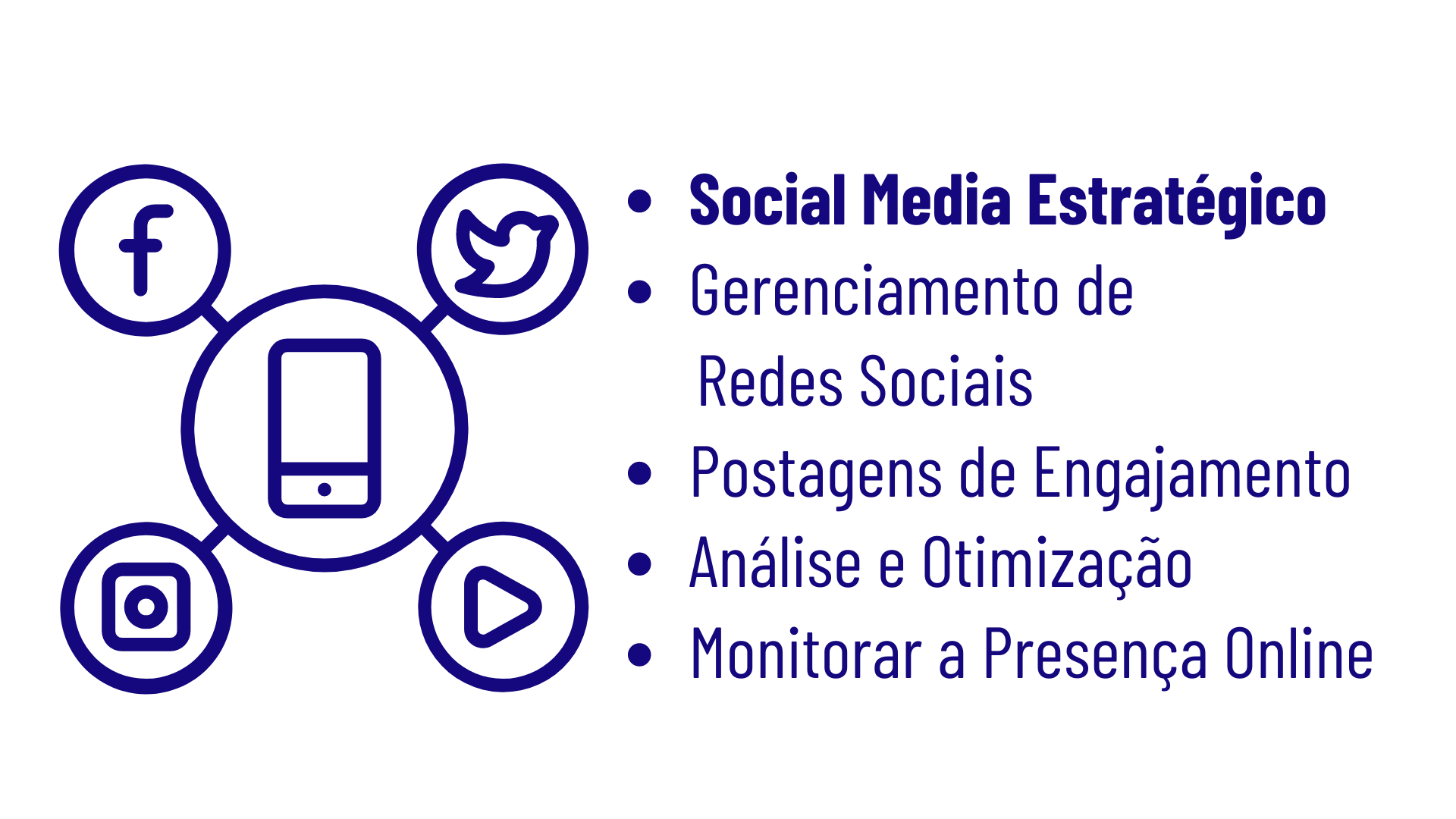 72f2745d-5b79-4092-b0ef-6e3c289ebcc4