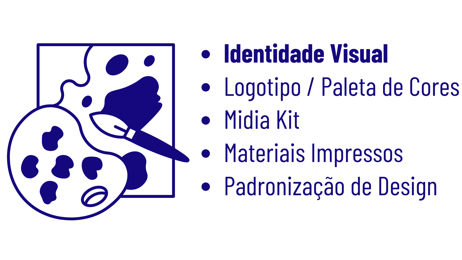 a3a923a0-8e29-4f6e-bd66-53c0146678c7