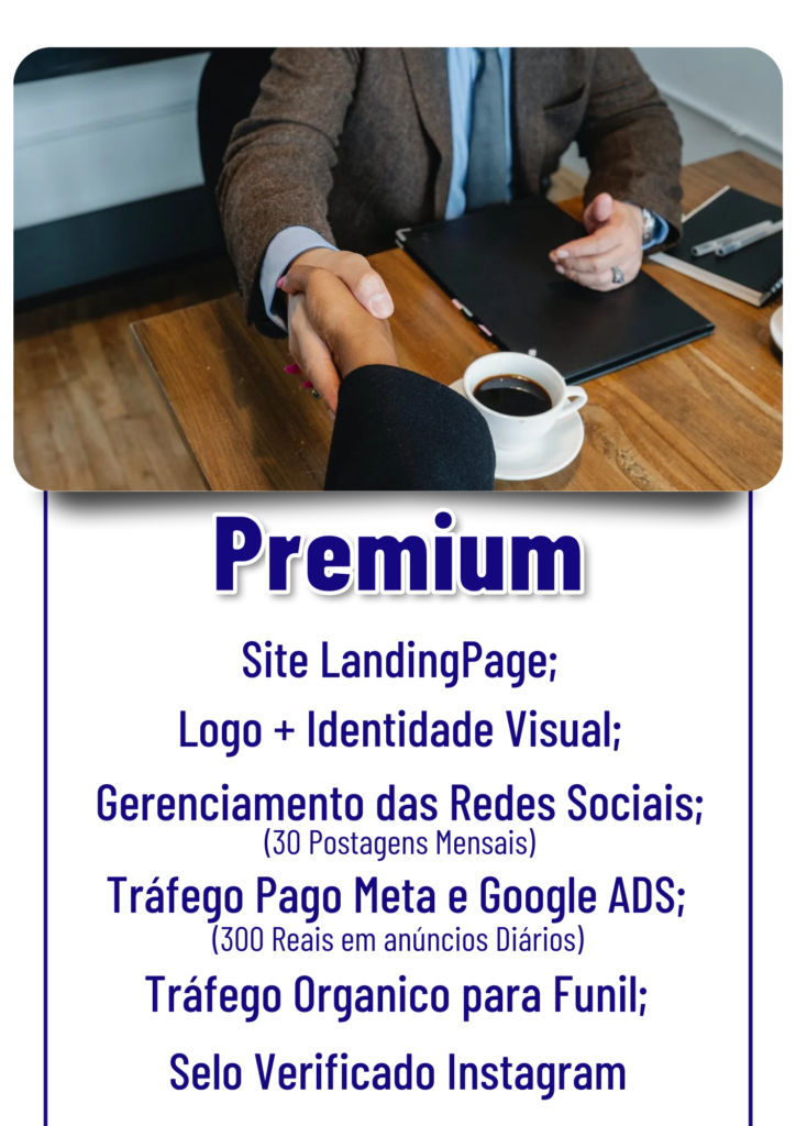 cabaa6c2-f3d0-4d79-9b1f-d367313952b3