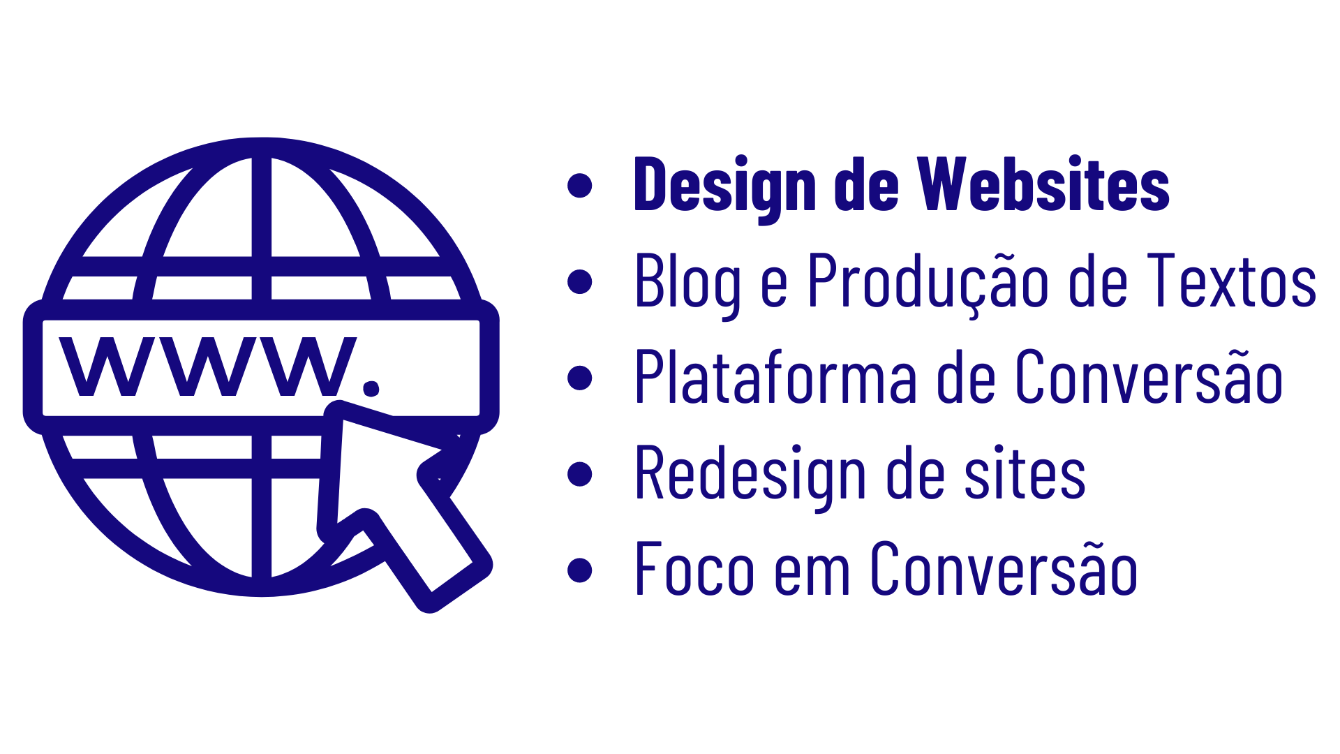 da5caf15-7953-4984-a549-dcb139fecafe